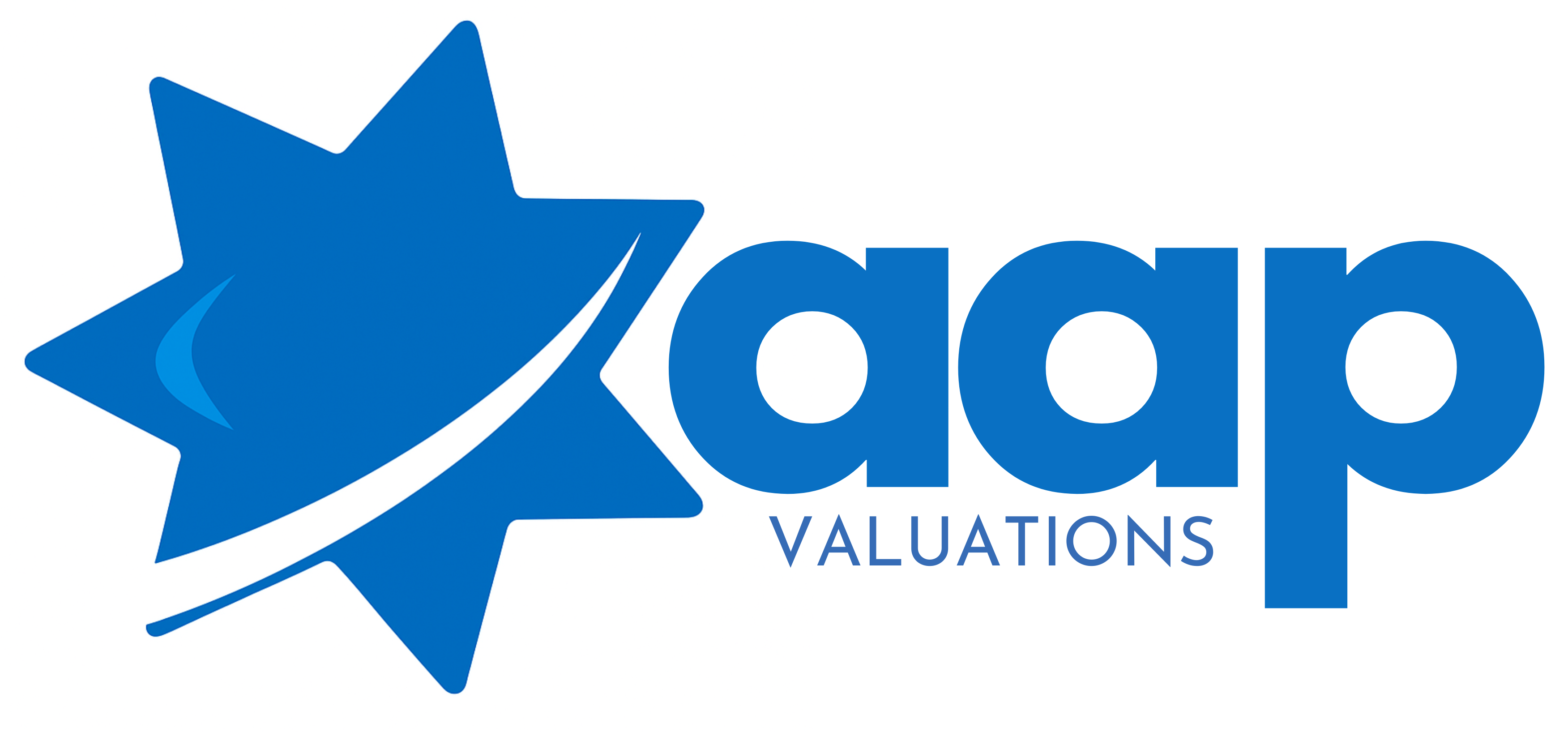 AAP logo