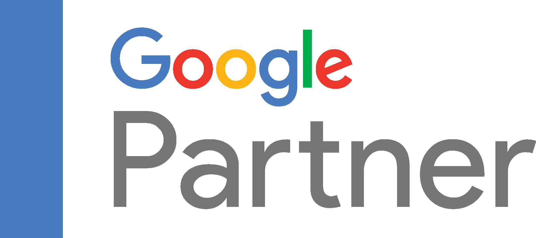 Google Business Partner