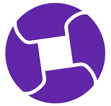 Provider Choice logo