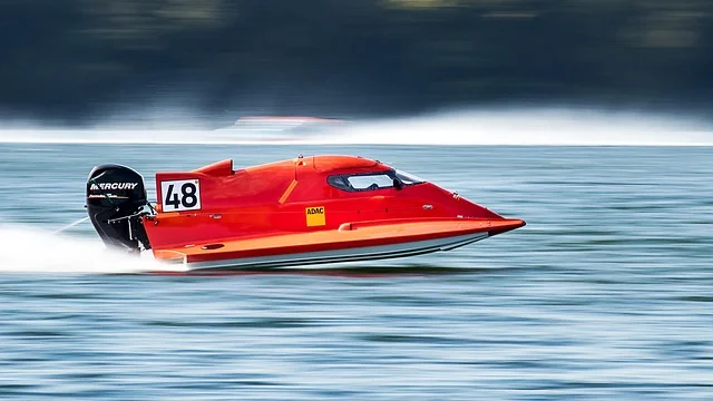 Website Speed Optimisation: Why It Matters for SEO in 2026