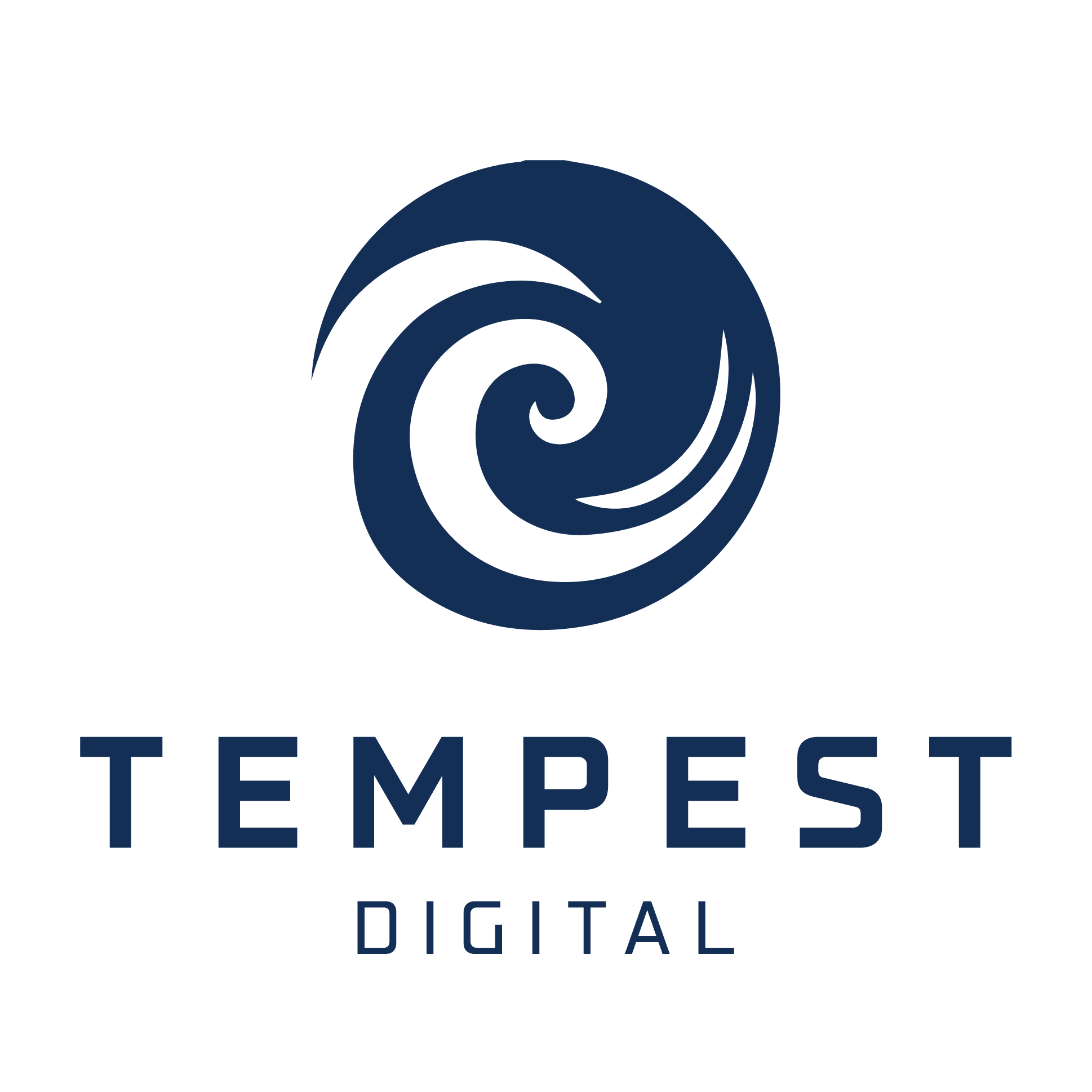 Featured Image logo